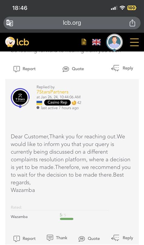 Worst ever gambling stories : r/problemgambling .